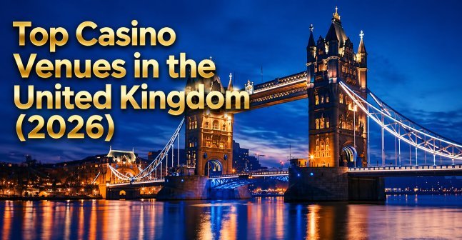 Image: Unlocking the Secrets of Online Gaming Communities in the UK