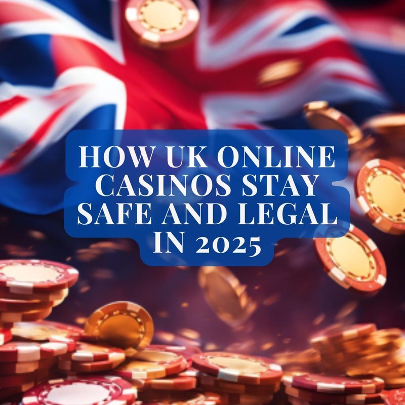 Discover the Exciting World of Fortunica Casino Online in the UK in United Kingdom