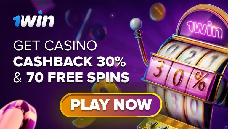 Unlock the Ultimate Online Gaming Experience with WishWin Casino Today