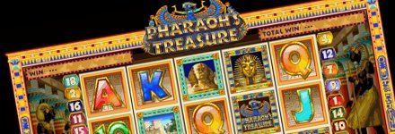 Unlocking the Riches of Golden Pharaoh Casino in the UK, golden pharaoh casino Unlocking the Riches of Golden Pharaoh Casino in the UK, golden pharaoh casino