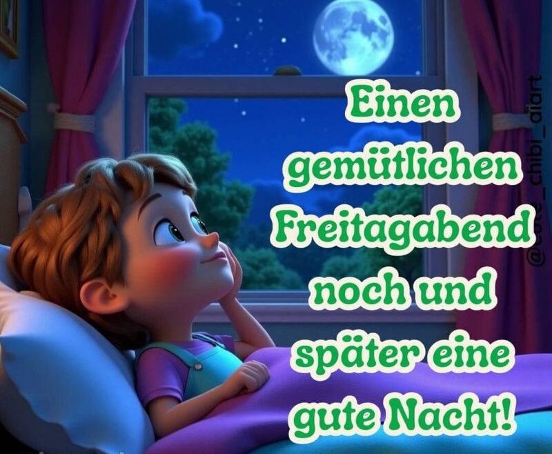 Entdecke die besten Wege, die Stress nach der Arbeit zu überwinden