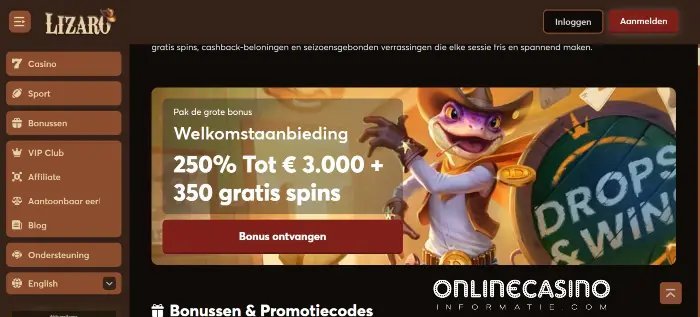 Best casino lizaro united kingdom in United Kingdom Best casino lizaro united kingdom in United Kingdom