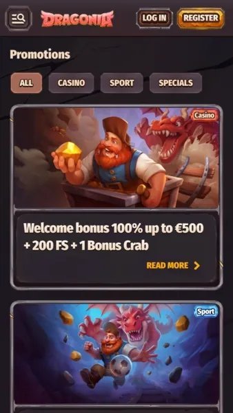 Dragonia casino login, dragonia casino retrait Dragonia casino login, dragonia casino retrait