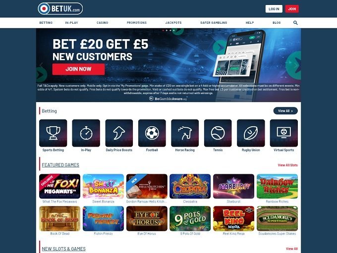 The Art of Staying in Control at Qbet Casino in the UK