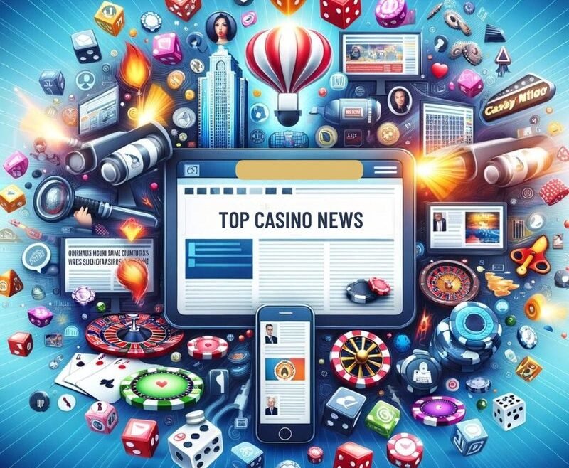 Boosting Player Engagement Through Interactive Mobile Game Design Strategies