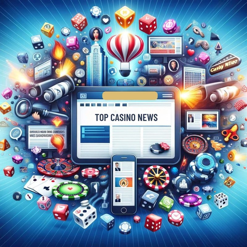 Explore slotsvader bonus