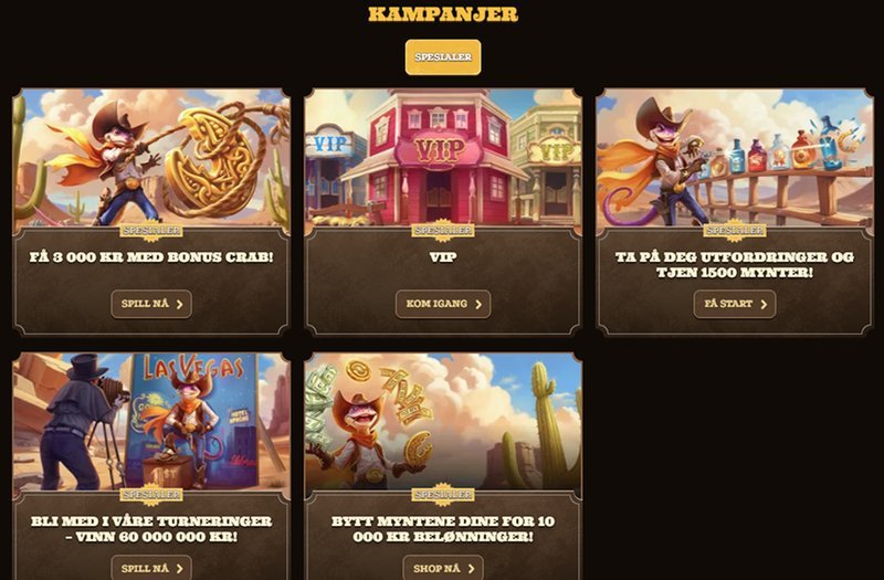 Discovering the Thrills of Lizaro Casino in the UK Online
