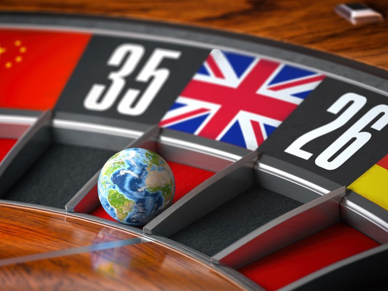 Very well casino - Unlocking the Future of Mobile Gaming with Immersive Virtual Reality Experiences Very well casino - Unlocking the Future of Mobile Gaming with Immersive Virtual Reality Experiences