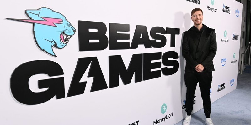 WinBeast Casino: A Path to Massive Wins in the UK