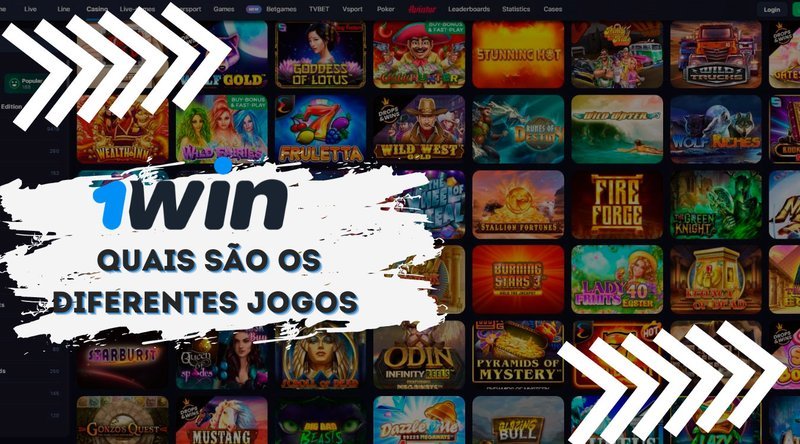 Unlock the Ultimate Online Gaming Experience with WishWin Casino Today in Global