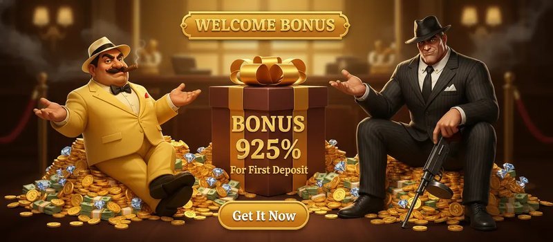 Unlocking the Secrets of a Perfect Night Out in the City, golden mister casino